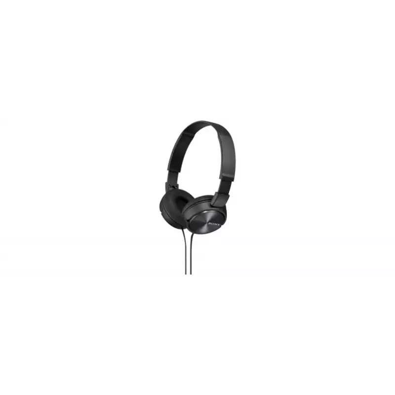 Cuffie Sony MDR-ZX310AP