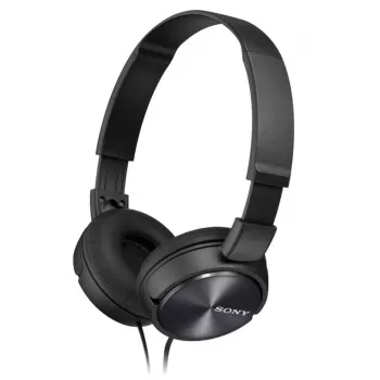 Cuffie Sony MDR-ZX310AP