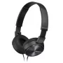 Cuffie Sony MDR-ZX310AP