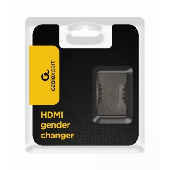 GEMBIRD adattatore prolunga HDMI