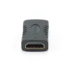 GEMBIRD adattatore prolunga HDMI