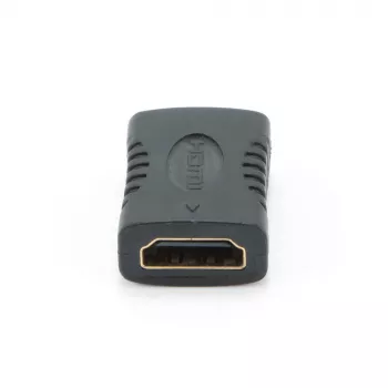 GEMBIRD adattatore prolunga HDMI