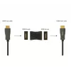 GEMBIRD adattatore prolunga HDMI