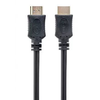 GEMBIRD cavo HDMI High Speed con Ethernet - Select Series, 2,0 m