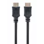 GEMBIRD cavo HDMI High Speed con Ethernet - Select Series, 2,0 m