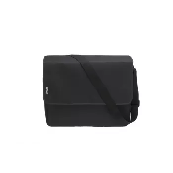 Epson Soft Carry Case - ELPKS68, 1 pz., 112 mm, 440 mm, 372 mm, 0,76 g, 70 pz.