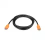 GEMBIRD cavo HDMI High-Speed con Ethernet - serie Select, 4,5 m