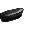 Jabra Speak 410 - per PC, PC, nero, CE, 48 dB, 200 - 15000 Hz, 100 - 10000 Hz