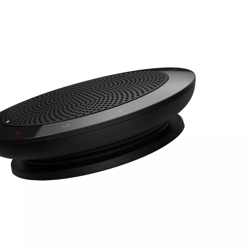 Jabra Speak 410 - per PC, PC, nero, CE, 48 dB, 200 - 15000 Hz, 100 - 10000 Hz