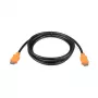 GEMBIRD cavo HDMI High-Speed con Ethernet - serie Select, 3,0 m