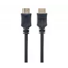 GEMBIRD cavo HDMI High-Speed con Ethernet - serie Select, 3,0 m