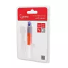 Gembird TG-G3.0-01 pasta termica 4,5 W/m·K 3 g