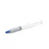 Gembird TG-G3.0-01 pasta termica 4,5 W/m·K 3 g