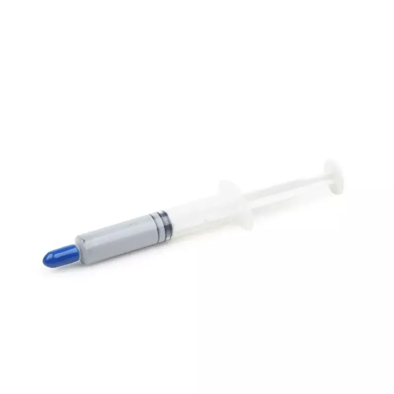 Gembird TG-G3.0-01 pasta termica 4,5 W/m·K 3 g
