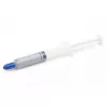 Gembird TG-G3.0-01 pasta termica 4,5 W/m·K 3 g