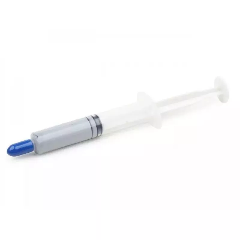 Gembird TG-G3.0-01 pasta termica 4,5 W/m·K 3 g