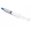 Gembird TG-G3.0-01 pasta termica 4,5 W/m·K 3 g