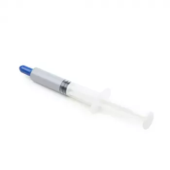 Gembird TG-G3.0-01 pasta termica 4,5 W/m·K 3 g