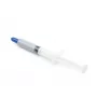 Gembird TG-G3.0-01 pasta termica 4,5 W/m·K 3 g