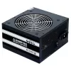Chieftec Smart GPS-600A8 alimentatore 600 W 20+4 Pin ATX ATX nero