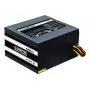 Chieftec Smart GPS-600A8 alimentatore 600 W 20+4 Pin ATX ATX nero
