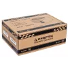 Chieftec Smart GPS-600A8 alimentatore 600 W 20+4 Pin ATX ATX nero