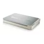 Plustek OpticSlim 1180 scanner piano 1200 x 1200 DPI A3 argento, bianco