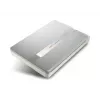 Plustek OpticSlim 1180 scanner piano 1200 x 1200 DPI A3 argento, bianco