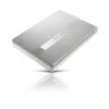 Plustek OpticSlim 1180 scanner piano 1200 x 1200 DPI A3 argento, bianco