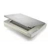 Plustek OpticSlim 1180 scanner piano 1200 x 1200 DPI A3 argento, bianco