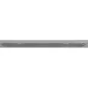 Whirlpool AKR 6390/1 IX semi-incasso (estraibile) argento 304 m³/h