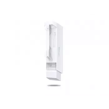 TP-Link 5GHz 300Mbps 13dBi CPE outdoor, 5 GHz, 300 Mbit/s, AES, TKIP, WPA, WPA-PSK, WPA2, WPA2-PSK, 10,100 Mbit/s