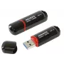 ADATA AUV150-128G-RBK chiavetta USB 128 GB USB Type-A 3.2 Gen 1 (3.1 Gen 1) nero