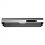 Beko CFB 6310 X cappa aspirante acciaio inox 160 m³/h