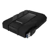 ADATA HD710 Pro disco rigido esterno 2 TB 2,5 pollici USB 3.2 Gen 1 (3.1 Gen 1) nero