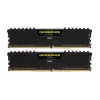 CORSAIR memoria 16GB DDR4 3000MHz C15 Vengeance