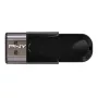 PNY Attache 4 2.0 - 64GB chiavetta USB - USB 2.0 - scrittura 8mb/s lettura 25 Mb/s