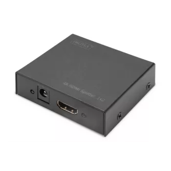 Splitter HDMI 4k DIGITUS 1x2 (ds-46304)