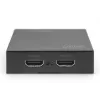 Splitter HDMI 4k DIGITUS 1x2 (ds-46304)