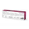 Piastra per capelli Esperanza EBP001