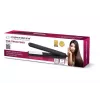 Piastra per capelli Esperanza EBP001