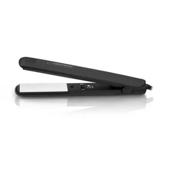 Piastra per capelli Esperanza EBP001
