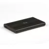 Case per HDD/SSD i-tec Advance MySafe AluBasic 2.5 inch USB 3.0