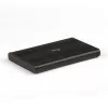 Case per HDD/SSD i-tec Advance MySafe AluBasic 2.5 inch USB 3.0