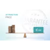 Case per HDD/SSD i-tec Advance MySafe AluBasic 2.5 inch USB 3.0