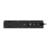 Pacco batteria APC Smart-UPS On-Line SRT rackmount per modello Extended Runtime 2,2 kVA 72 V