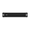Pacco batteria APC Smart-UPS On-Line SRT rackmount per modello Extended Runtime 2,2 kVA 72 V