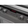 Cucina a libera installazione Amica 618GE3.39HZpTaDpNAQ(Xx)
