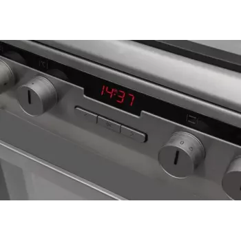 Cucina a libera installazione Amica 618GE3.39HZpTaDpNAQ(Xx)