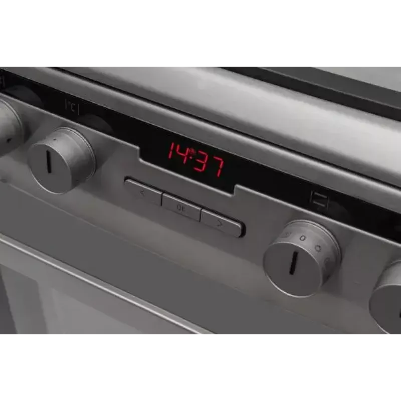 Cucina a libera installazione Amica 618GE3.39HZpTaDpNAQ(Xx)